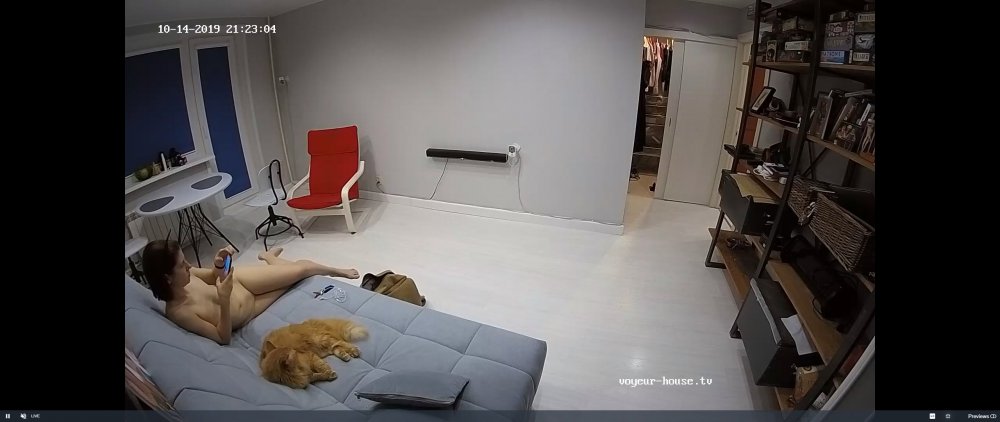 bandicam 2019-10-14 19-23-28-913.jpg