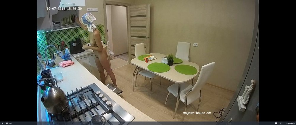 bandicam 2019-10-07 16-36-56-330.jpg