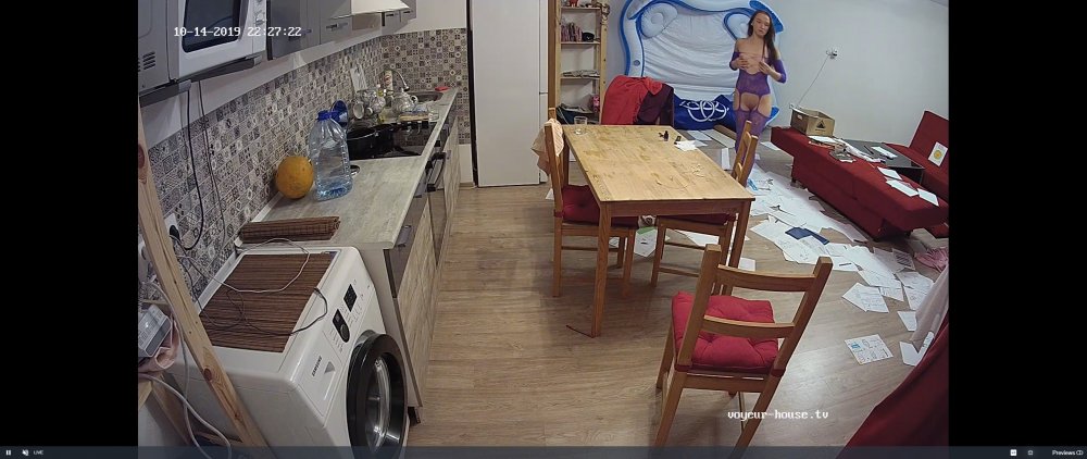 bandicam 2019-10-14 18-27-47-207.jpg