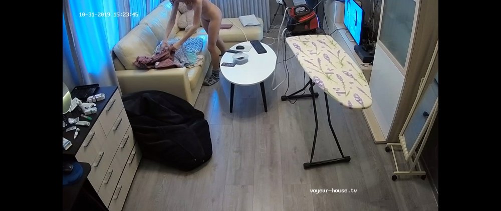 bandicam 2019-10-31 12-24-12-617.jpg