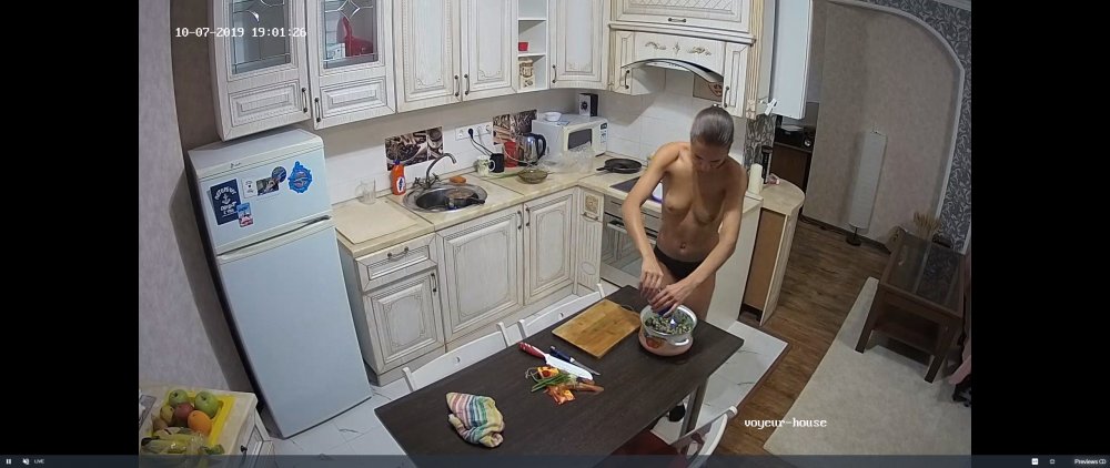 bandicam 2019-10-07 17-01-21-331.jpg