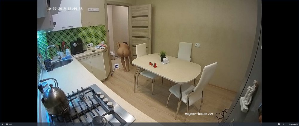 bandicam 2019-10-07 16-56-26-571.jpg