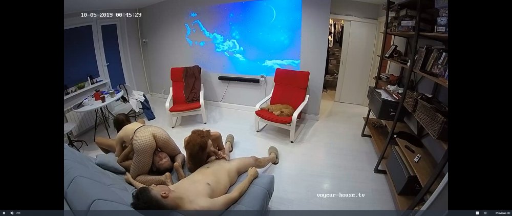 bandicam 2019-10-04 22-47-54-828.jpg