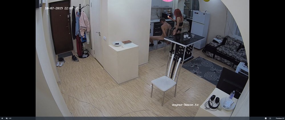 bandicam 2019-10-07 17-08-00-923.jpg