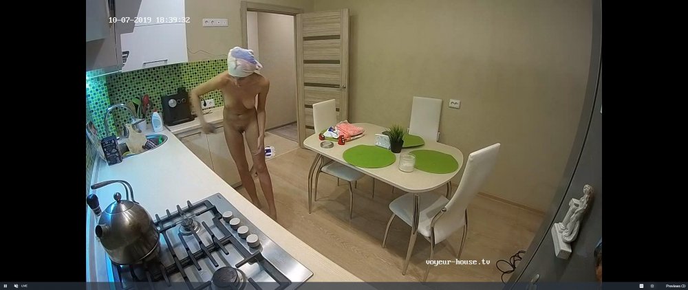 bandicam 2019-10-07 16-39-58-463.jpg