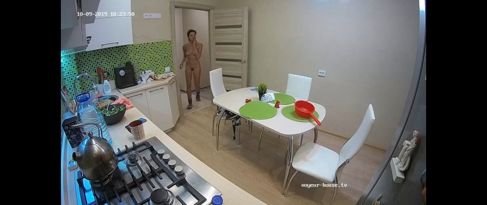 bandicam 2019-10-09 16-24-13-740.jpg