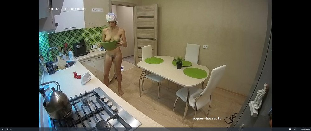 bandicam 2019-10-07 16-40-27-676.jpg