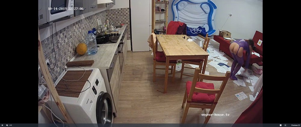 bandicam 2019-10-14 18-27-30-881.jpg