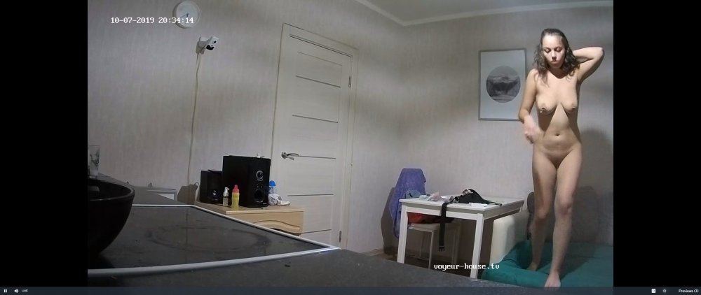 bandicam 2019-10-07 18-34-38-836.jpg