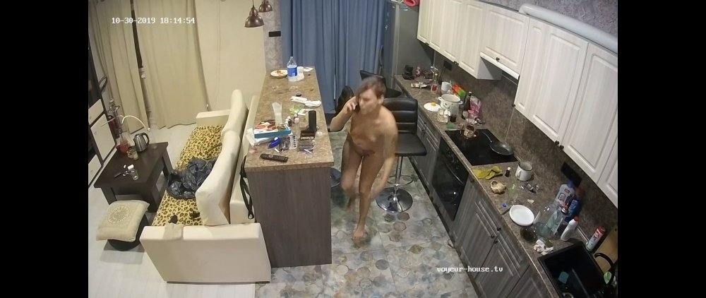 bandicam 2019-10-30 15-18-25-795.jpg