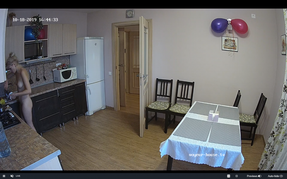 Screenshot (948).png