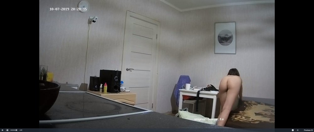 bandicam 2019-10-07 18-29-07-655.jpg