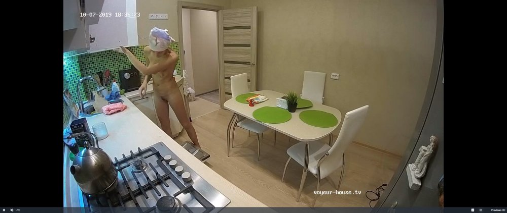 bandicam 2019-10-07 16-35-49-811.jpg