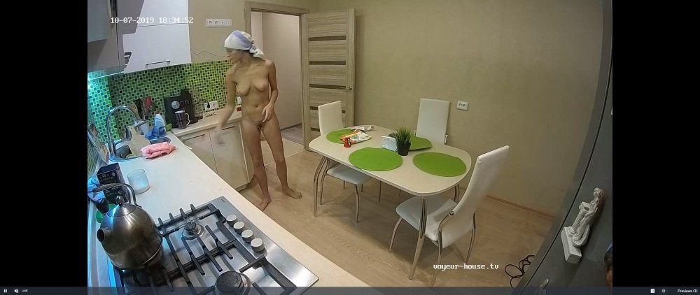 bandicam 2019-10-07 16-35-18-650.jpg