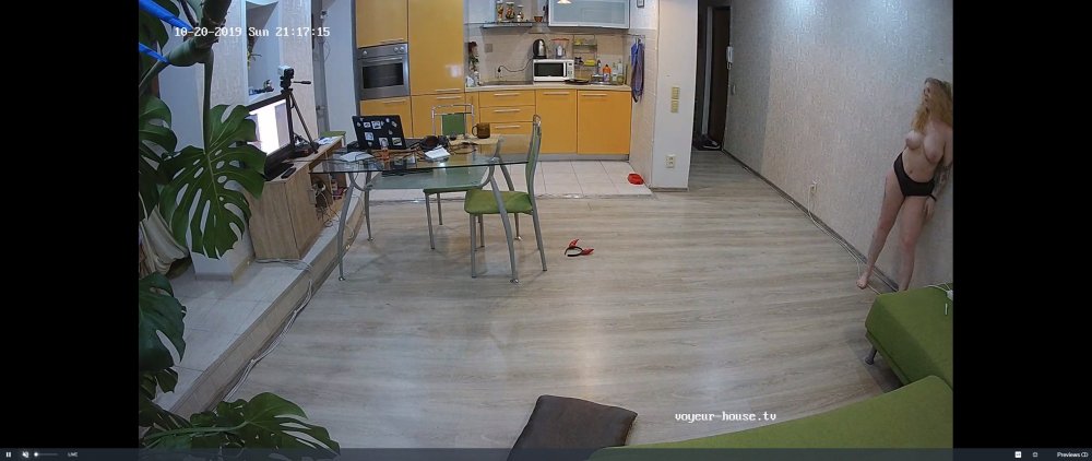 bandicam 2019-10-20 17-17-37-465.jpg