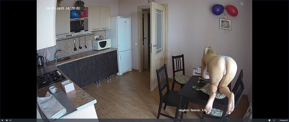 bandicam 2019-10-23 12-29-11-999.jpg