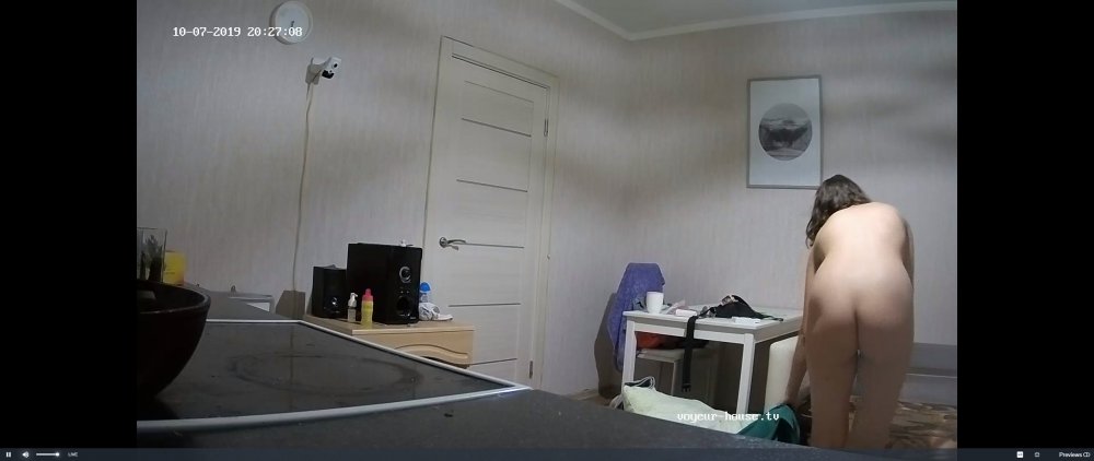 bandicam 2019-10-07 18-27-59-445.jpg