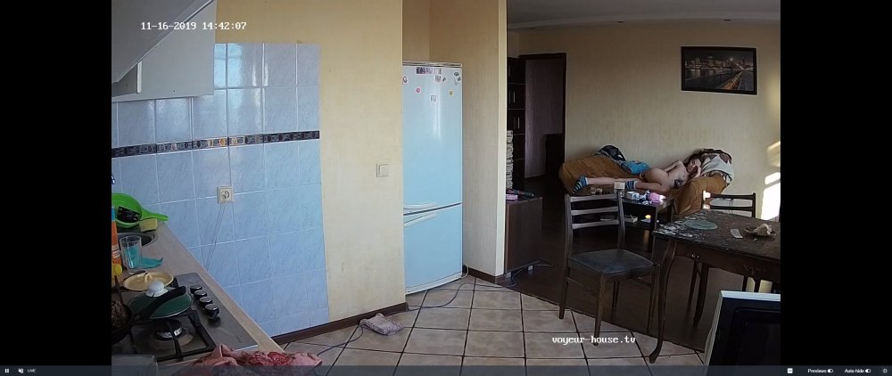 bandicam 2019-11-16 11-42-36-750.jpg