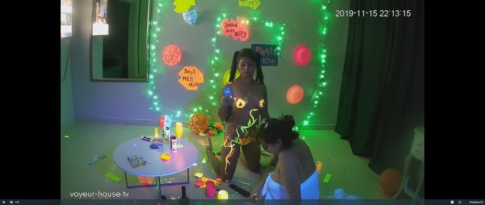 bandicam 2019-11-16 03-13-39-492.jpg