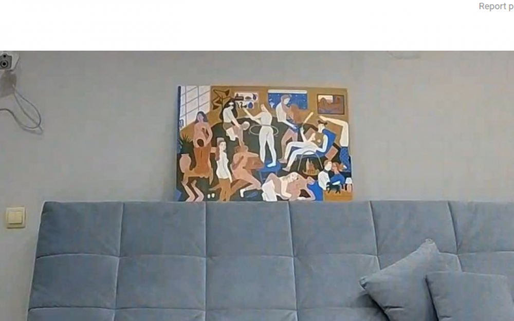 Screenshot (1376).png