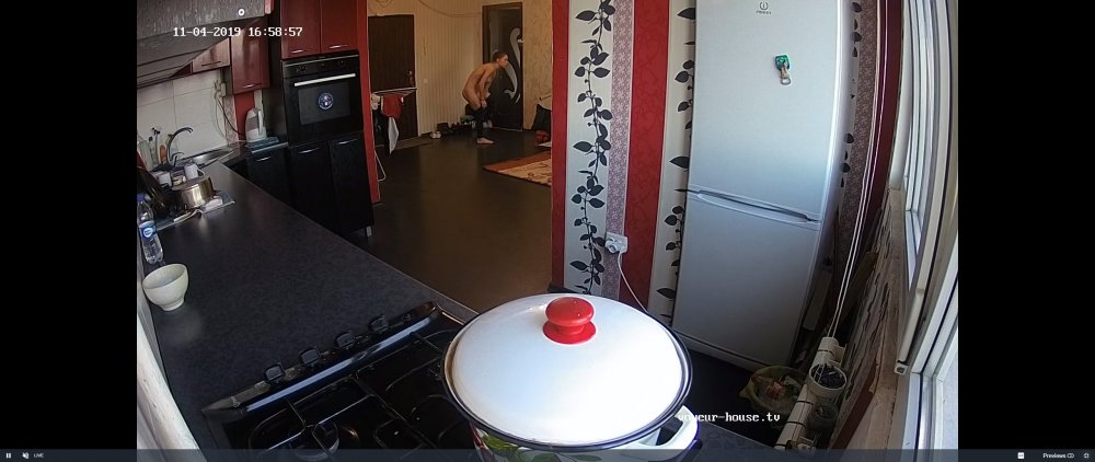 bandicam 2019-11-04 14-07-01-295.jpg