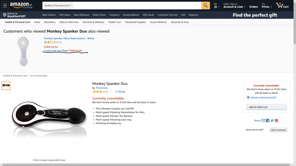 Screenshot (402).png