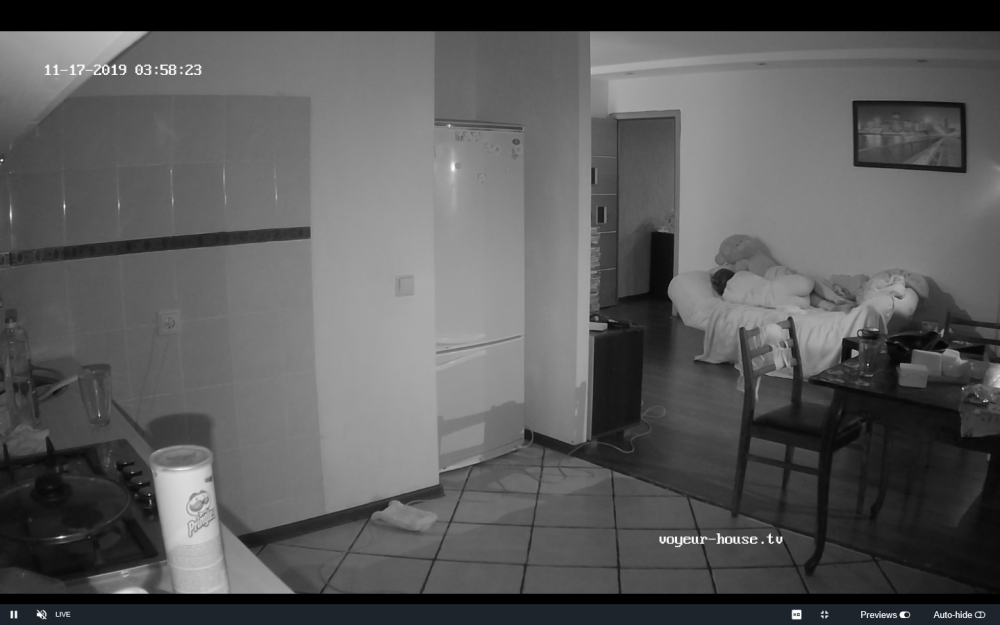 Screenshot (1590).png