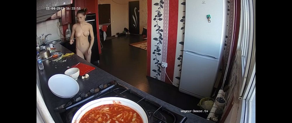 bandicam 2019-11-04 13-36-46-460.jpg