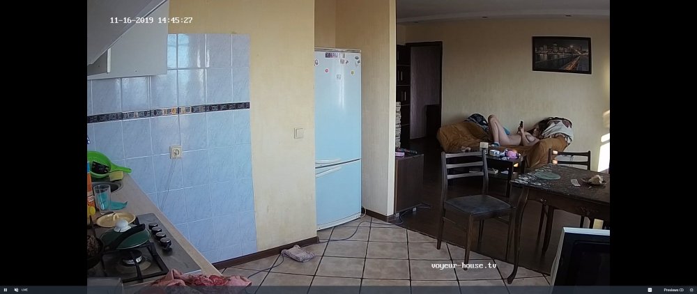 bandicam 2019-11-16 11-46-04-543.jpg