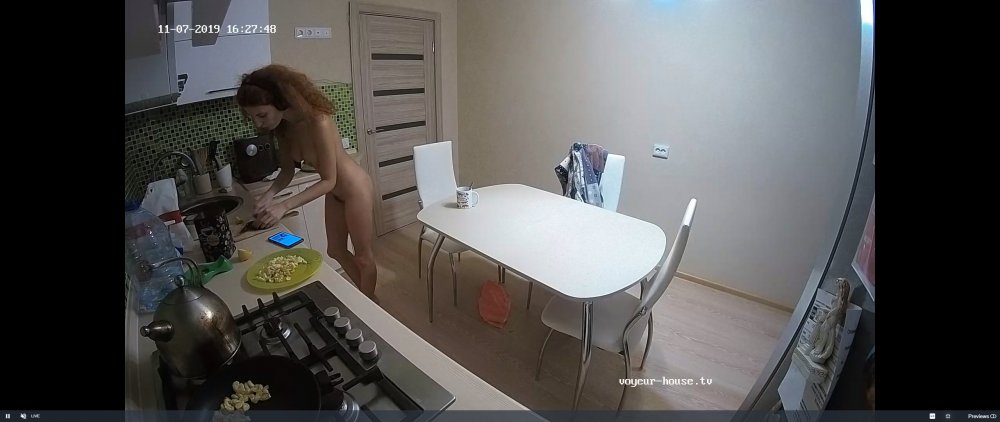 bandicam 2019-11-07 13-28-17-818.jpg