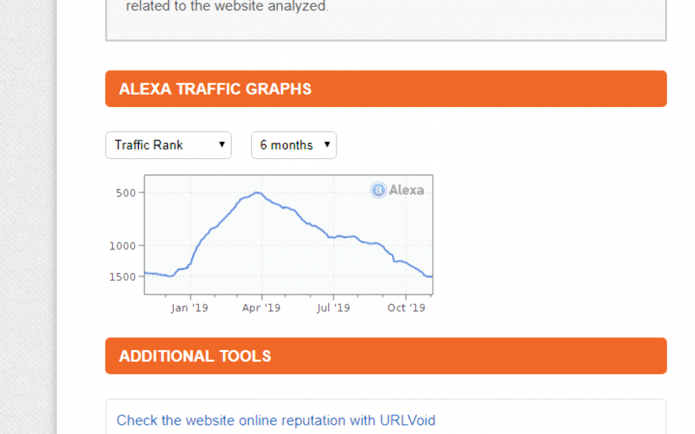 Screenshot (1231).png