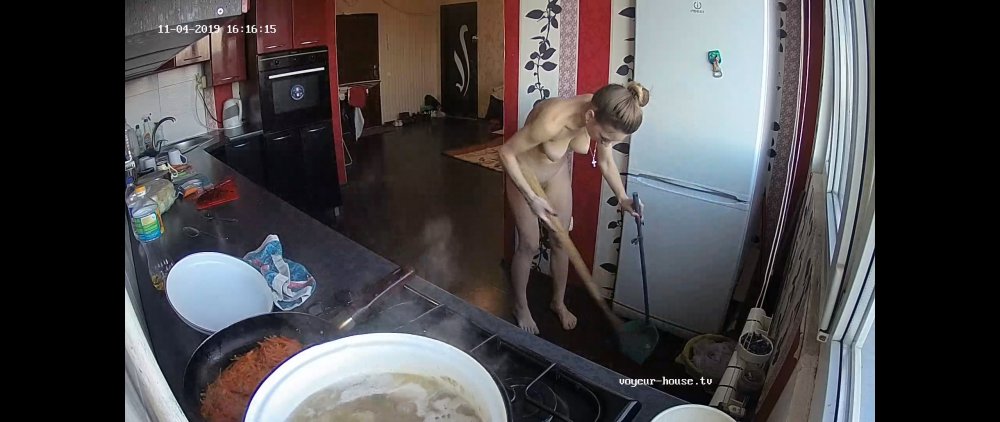 bandicam 2019-11-04 13-17-21-243.jpg