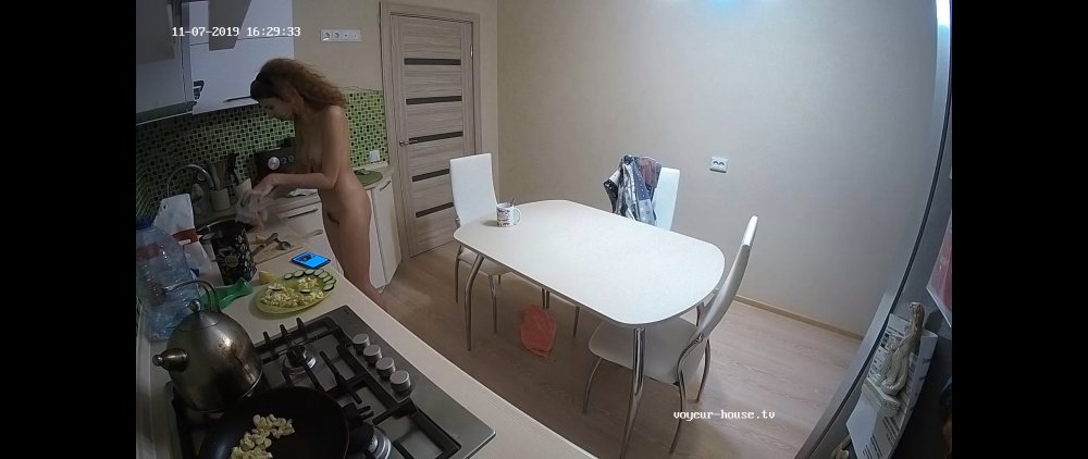 bandicam 2019-11-07 13-30-03-035.jpg