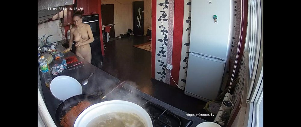 bandicam 2019-11-04 13-16-33-036.jpg