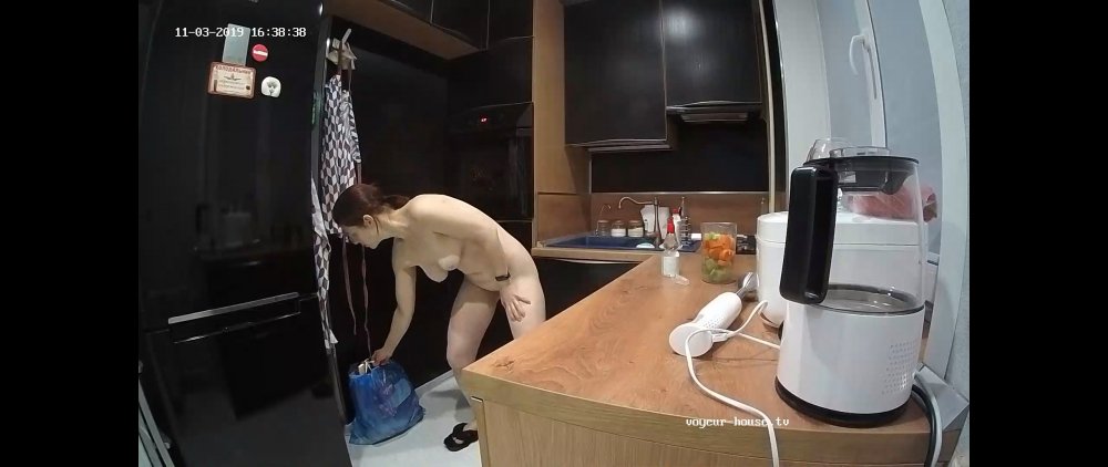 bandicam 2019-11-03 13-39-20-133.jpg