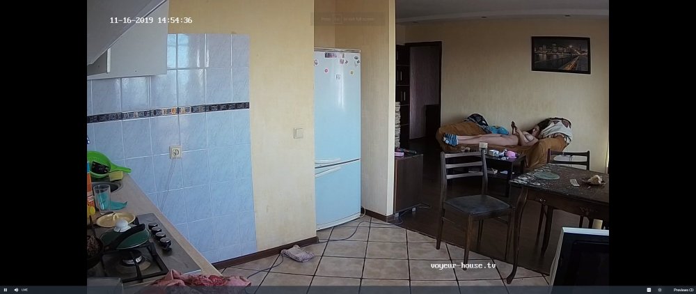 bandicam 2019-11-16 11-55-25-567.jpg