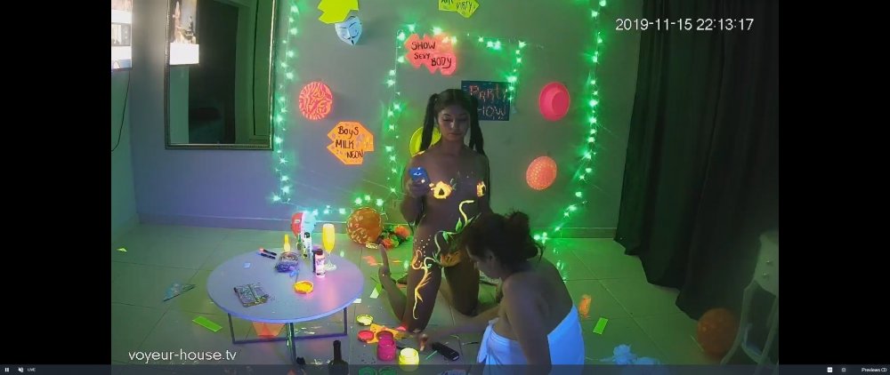 bandicam 2019-11-16 03-13-41-237.jpg