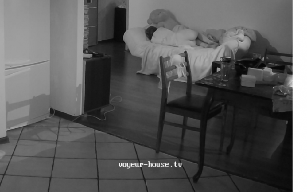 Screenshot (2014).png