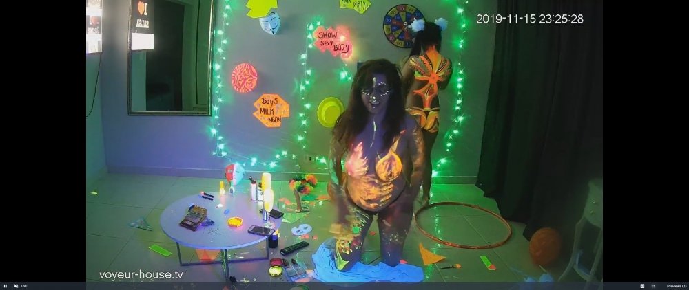 bandicam 2019-11-16 04-31-24-367.jpg