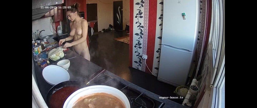 bandicam 2019-11-04 13-30-33-255.jpg