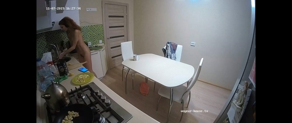 bandicam 2019-11-07 13-28-03-615.jpg