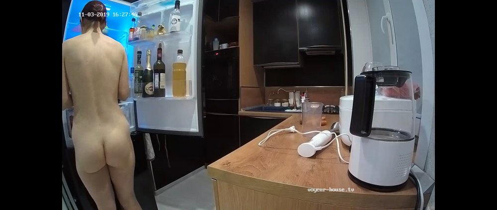 bandicam 2019-11-03 13-28-20-586.jpg