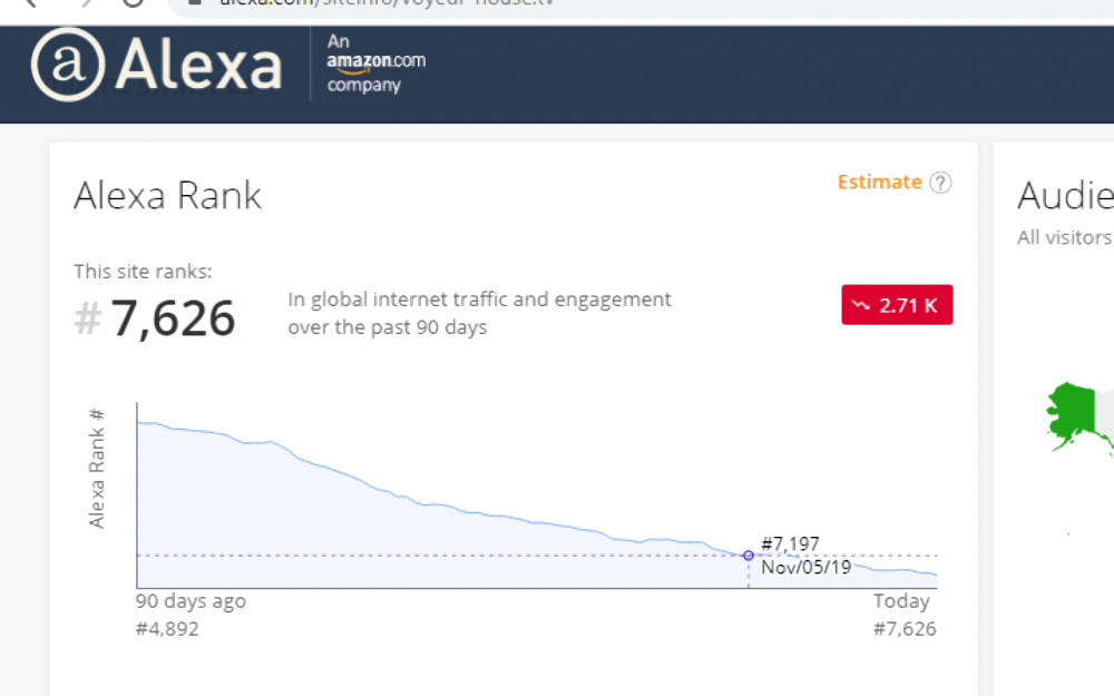 Screenshot (2579).png