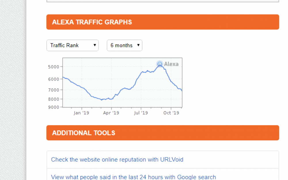 Screenshot (1233).png