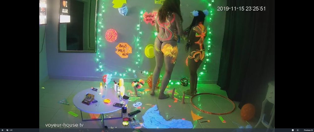 bandicam 2019-11-16 04-31-47-812.jpg