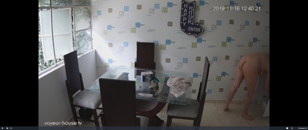 bandicam 2019-11-16 17-40-44-154.jpg