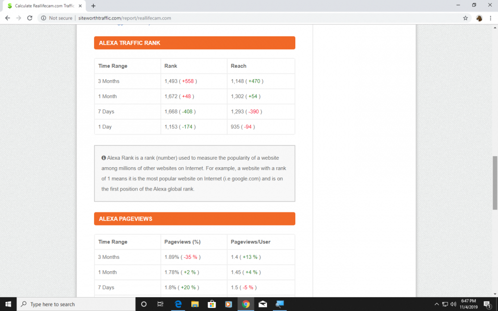 Screenshot (1230).png