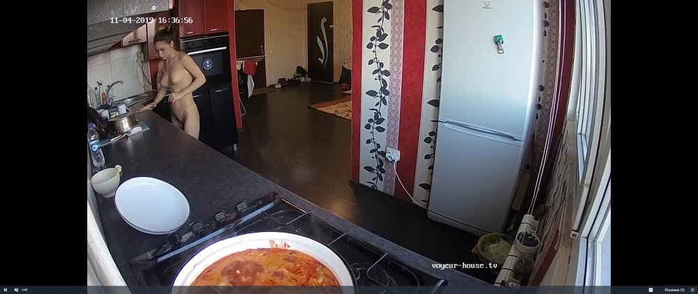 bandicam 2019-11-04 13-40-21-295.jpg