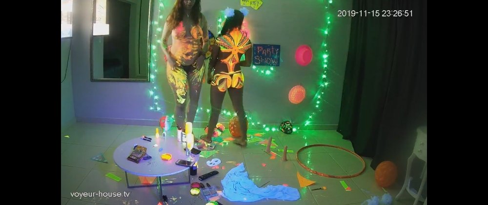 bandicam 2019-11-16 04-32-48-865.jpg