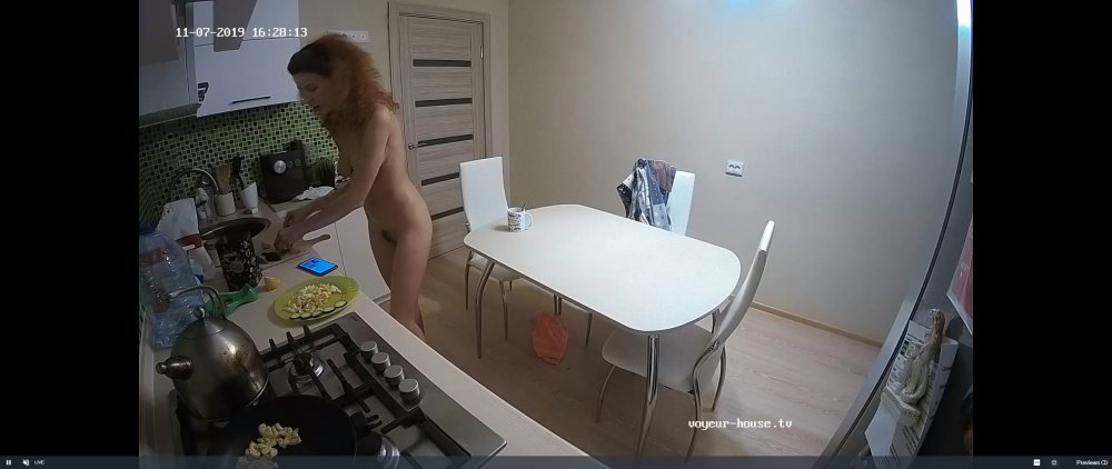 bandicam 2019-11-07 13-28-42-488.jpg